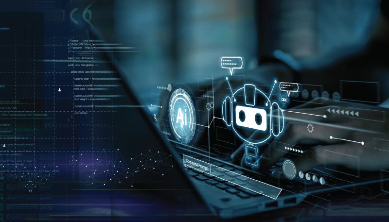 Bot Development Best Practices 360 Bot Development Best Practices Version 1 1 Document - Premium High Resolution Dark Images | Free Download