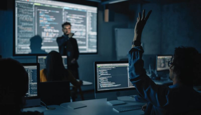 Elevating Developer Experience Devex In Platform Engineering Devops Com - Best Minimal Arts in 8K