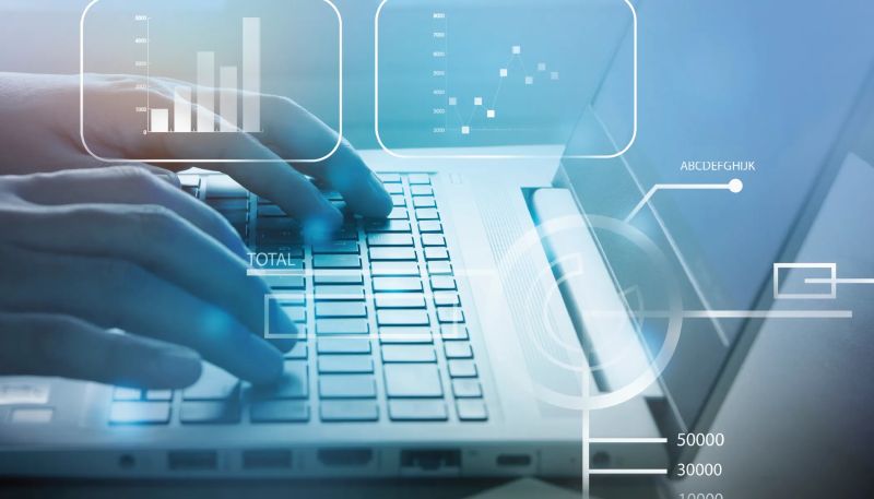 Website Migration Challenges You Must Prepare For - Incredible Desktop Dark Arts | Free Download