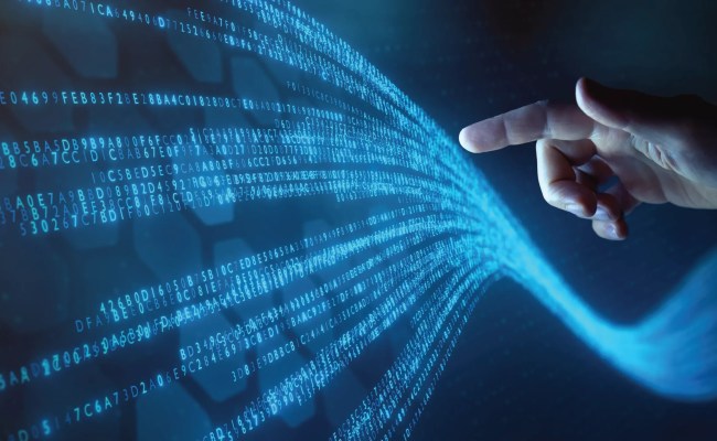 Distributed Computing Vs Parallel Computing