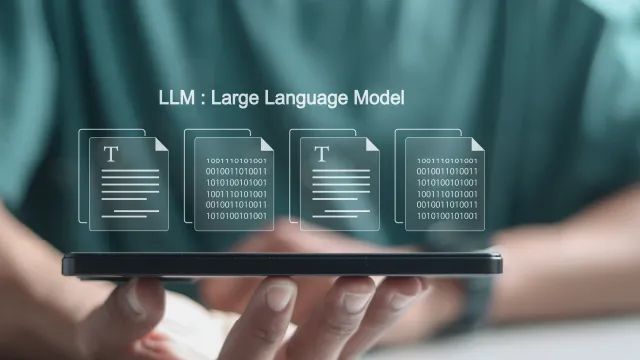 Fastly Launches Ai Solution For Developers - Abstract Textures - Premium HD Collection