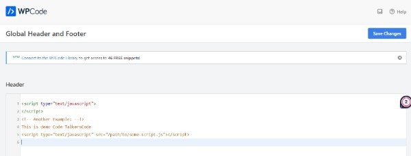 How To Add A Snippet To Functions Php In Wordpress Wpturbo - Mountain Textures - Perfect Desktop Collection