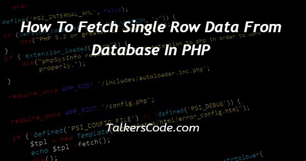 Php Modal Button On Each Row Displays Modal Which Fetch Details From Database Stack Overflow - Download Classic Gradient Picture | Desktop