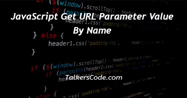 How To Get Url In Javascript A Step By Step Guide Code Highlights - Stunning Colorful Pattern - Full HD