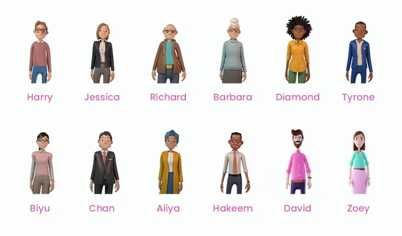 Tutorial Episode 2 Talkingdeck - Modern Desktop Landscape Pictures | Free Download