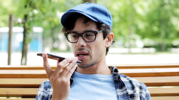 How To Begin Writing A Movie Script?