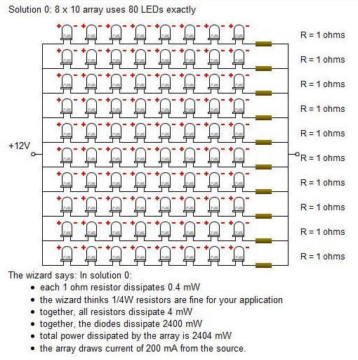 Pada pemasangan paralel ini, led disusun berjajar. Cara Buat Lampu Headlamp Led Di Sepeda Sepeda Onthel Old Bicycle Oude Fiets