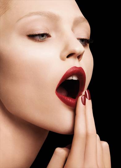 Fashion and beauty tips: sexy lips,beautiful lips,hot lips,nice lips
