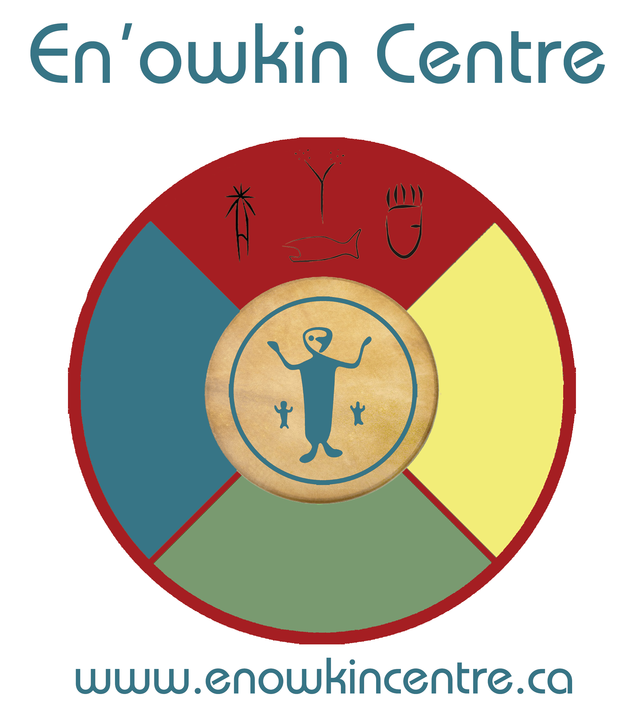 En’owkin Centre