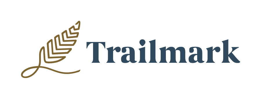 Trailmark Systems
