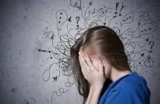 Expectation – ADHD Burnout