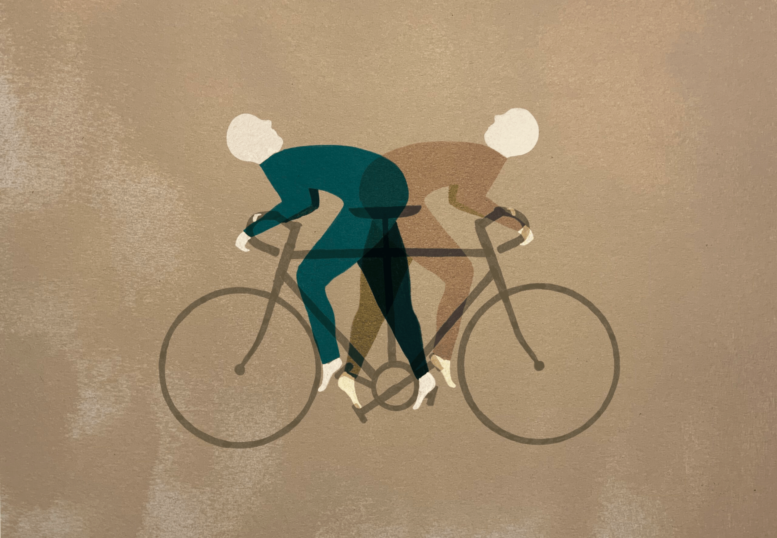 Madman or Mystery- Luke 21