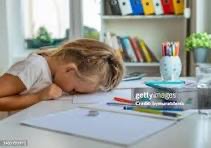 The Quicksand – ADHD Burnout