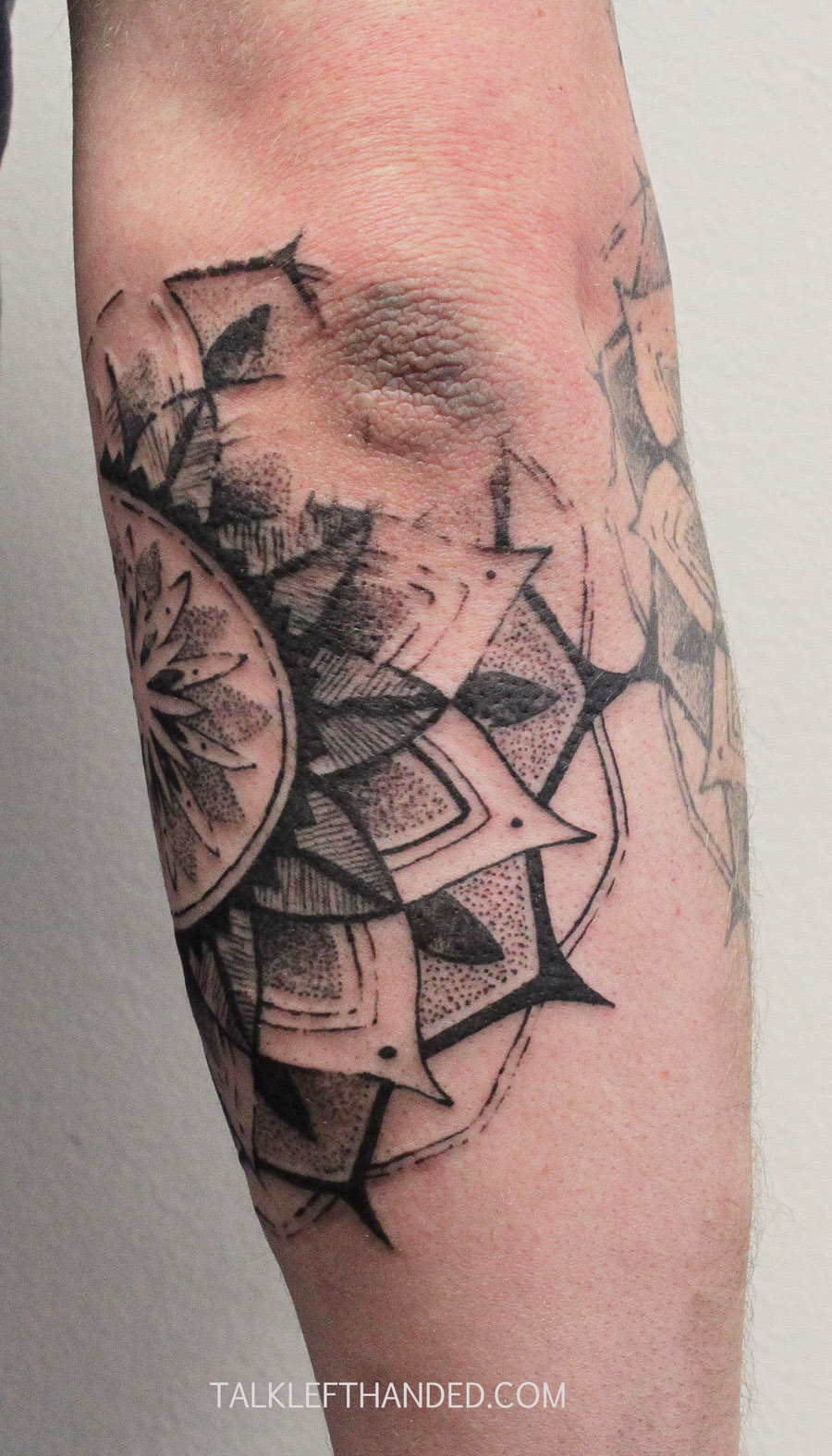 Latest Tattoos | Le Moustache Tattoo Parlour 1576_x_900_jpg