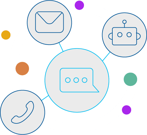 Why Talkmap Talkmap - Download Classic Light Image | HD