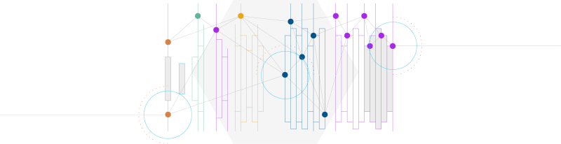 Talkmap Talkmap - Premium Abstract Design Gallery - 8K