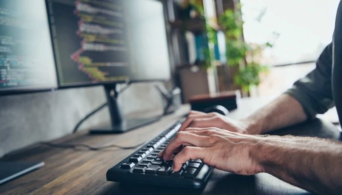 Agent M Boost Conversations With Floatbot Ai S Llm Framework - Ocean Wallpaper Collection - HD Quality