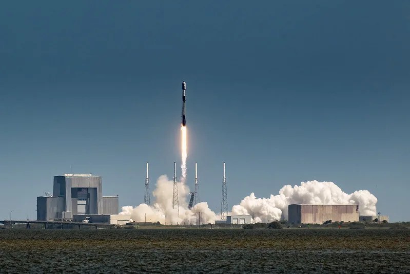 Launch Schedule and Timeline