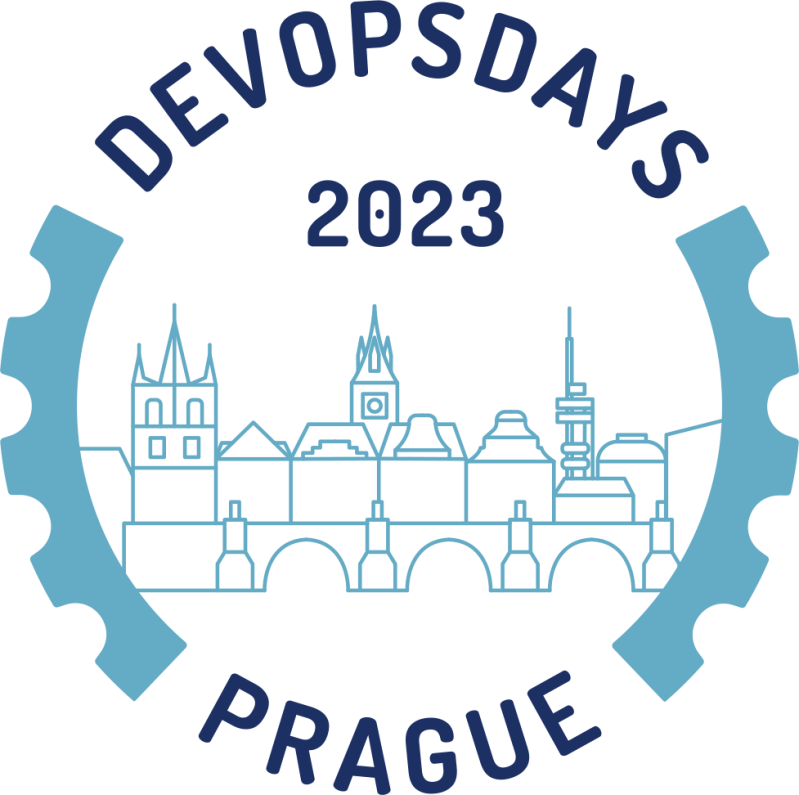 Devopsdays Prague On Linkedin Devopsdays Ai Devops Technology - Best Vintage Patterns in Mobile