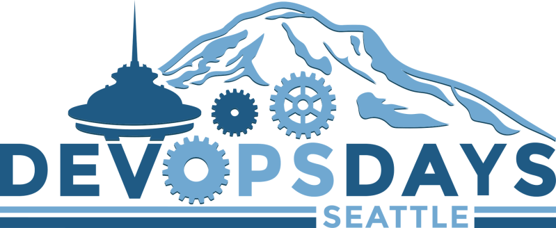 Devopsdays Slc 2024 - Premium Dark Picture Gallery - Desktop