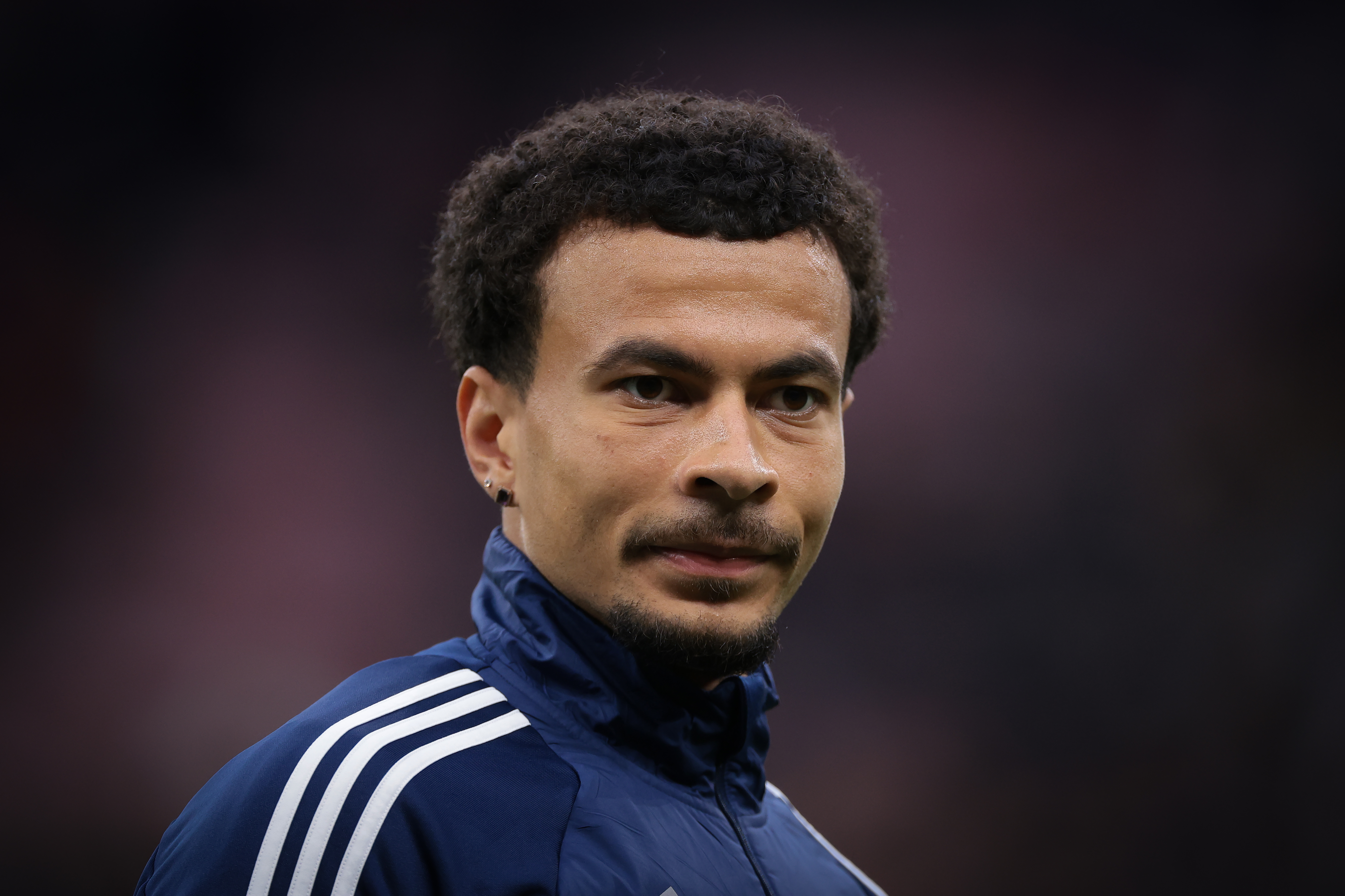 Dele Alli's Last Chance? West Ham Transfer Rumors & Championship Return (2026)