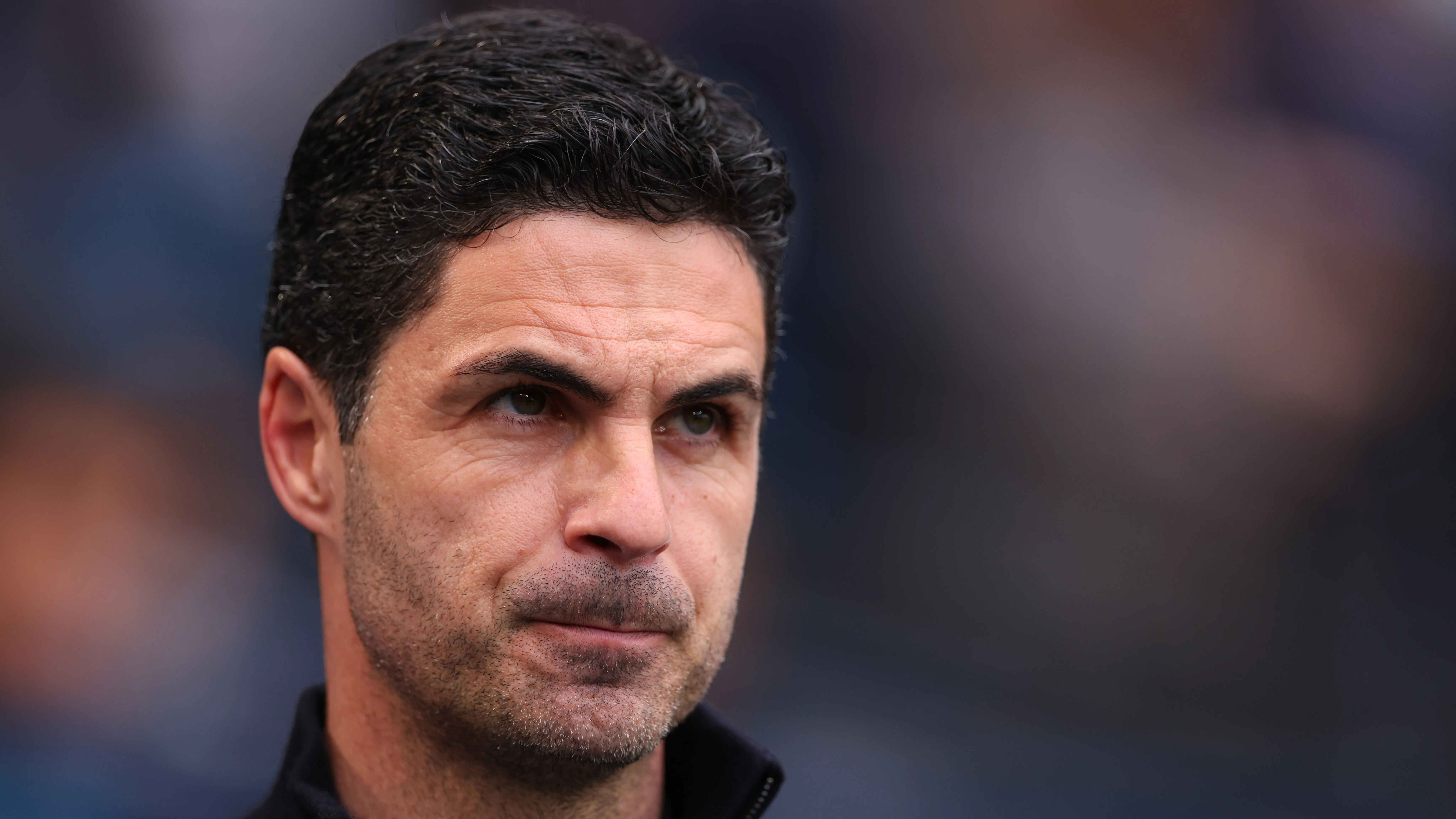 Riccardo Calafiori: Arsenal Star's 'Unfinished Business' at Roma & Future Plans (2026)