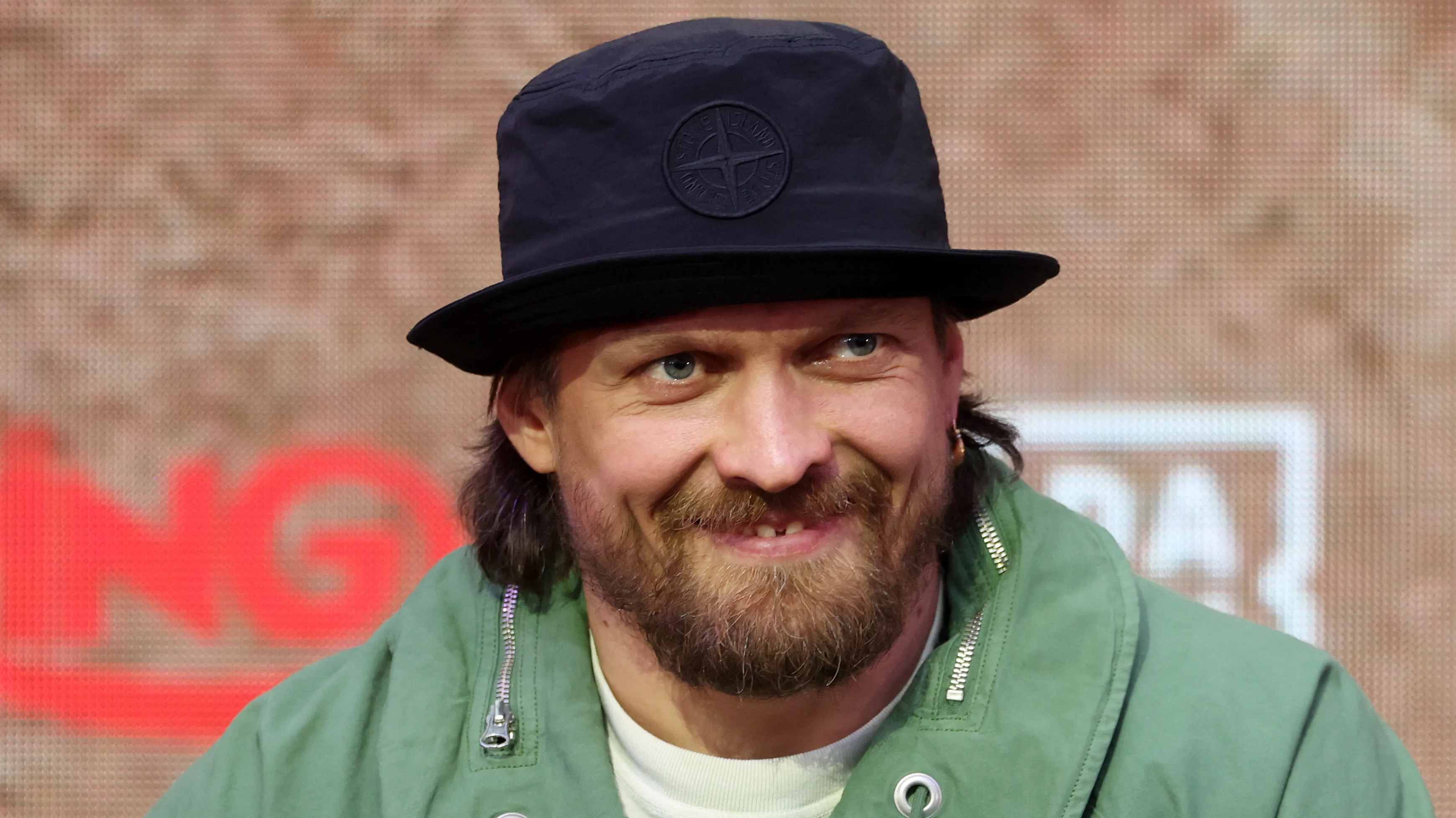 Usyk vs Wilder: The Final Dance? | Boxing News (2026)