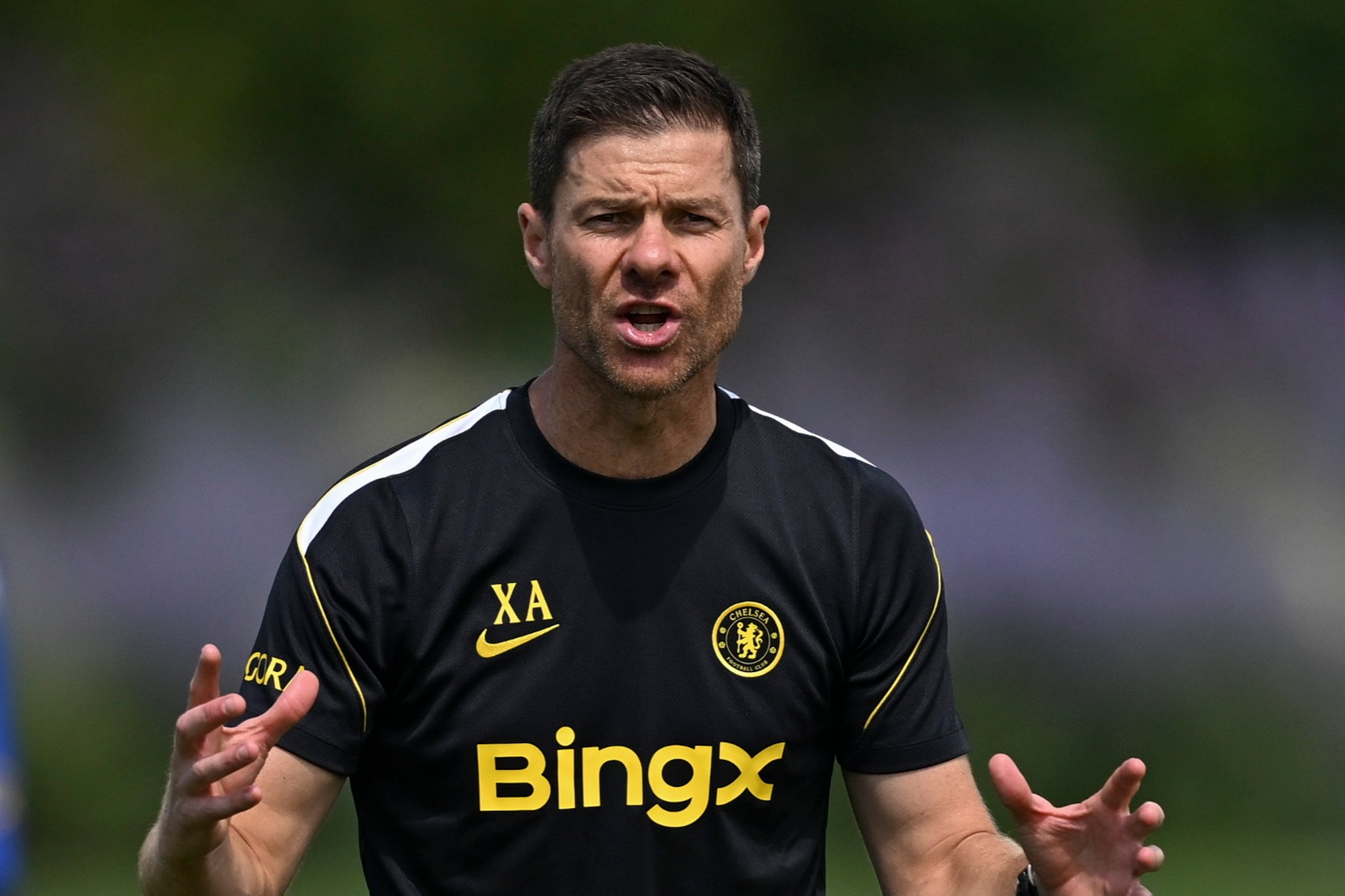 Chelsea Transfer News: Two New Signings Injured Before Pre-Season Tour | Blues' Squad Update (2026)