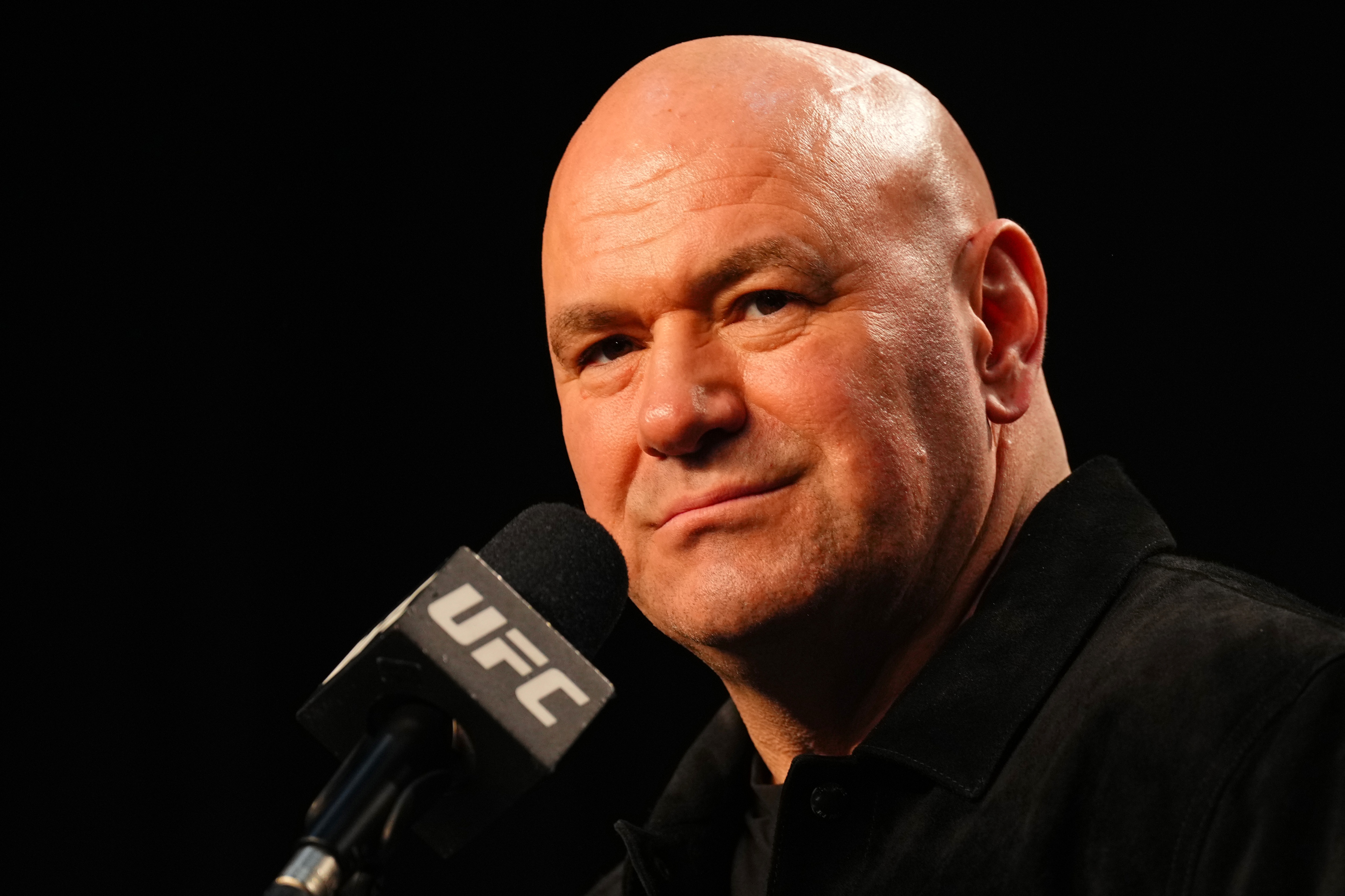 Zuffa Boxing Terminates Oleksandr Gvozdyk's Contract After One Fight (2026)