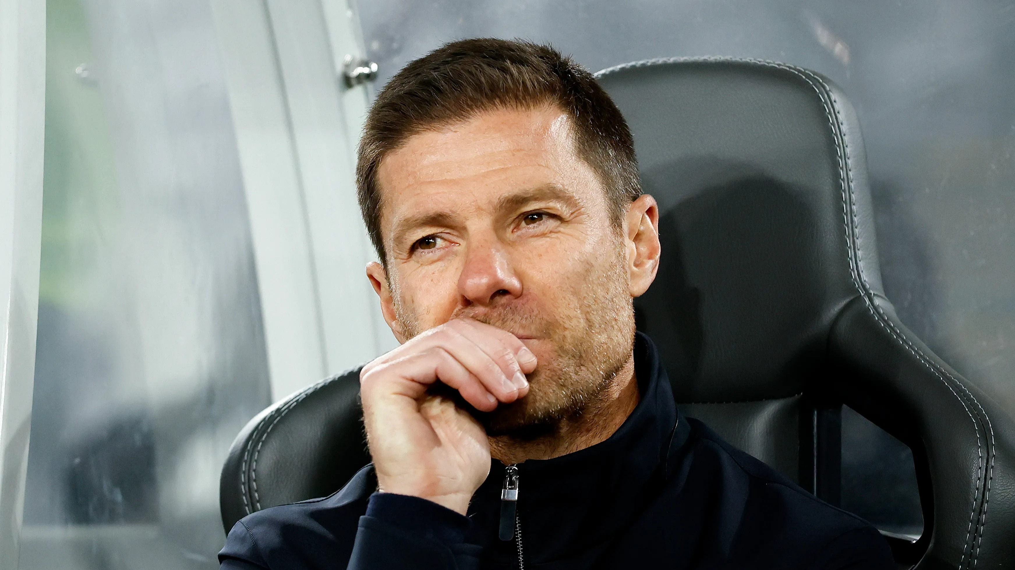 Chelsea Transfer Deadline Day Drama: 4 Players Who Could Leave, Including Enzo Fernandez? (2026)