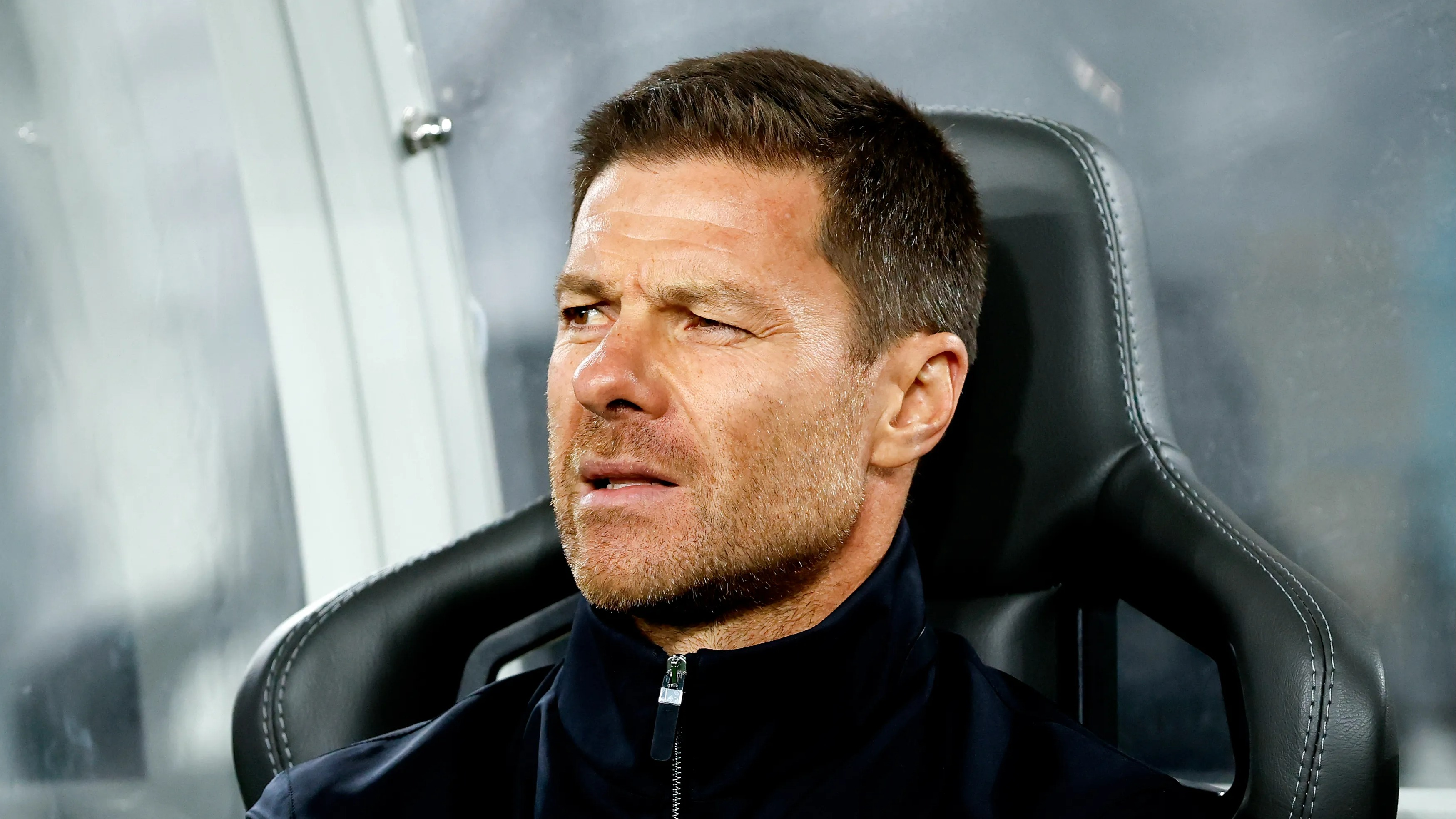 Chelsea Transfer Target: Should They Sign £35m Djed Spence? | Andy Townsend's Verdict (2026)
