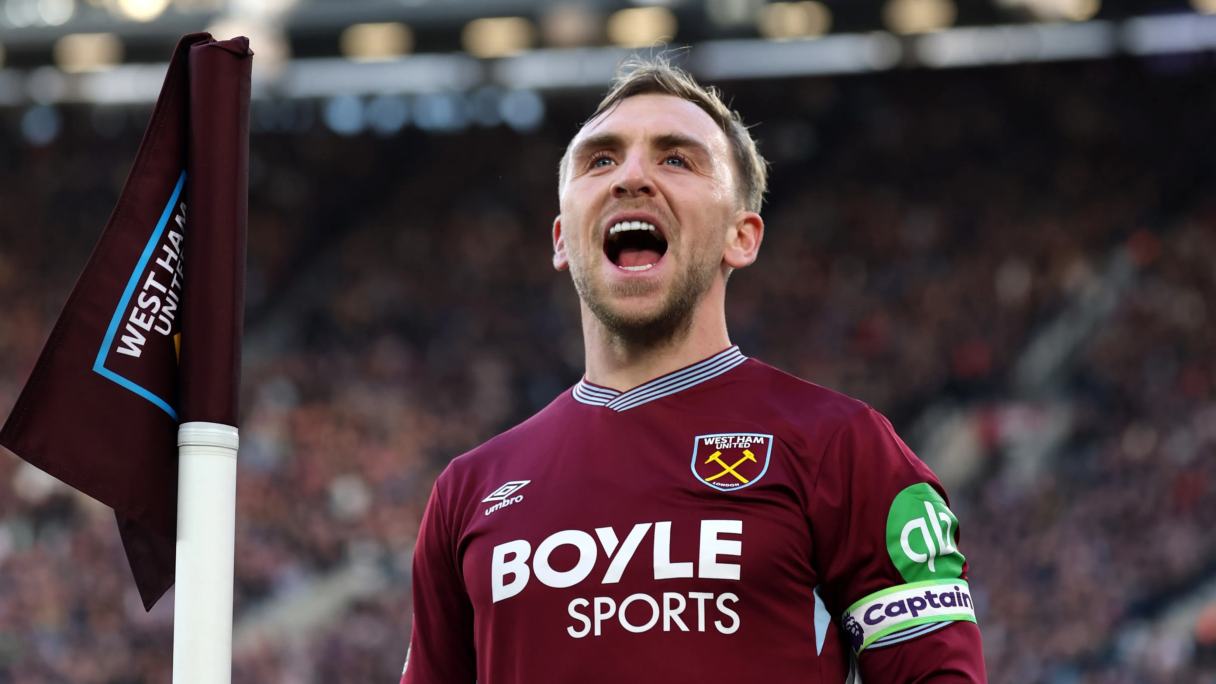 2026/27 Championship Predictions: Who Will Dominate? | talkSPORT Analysis (2026)