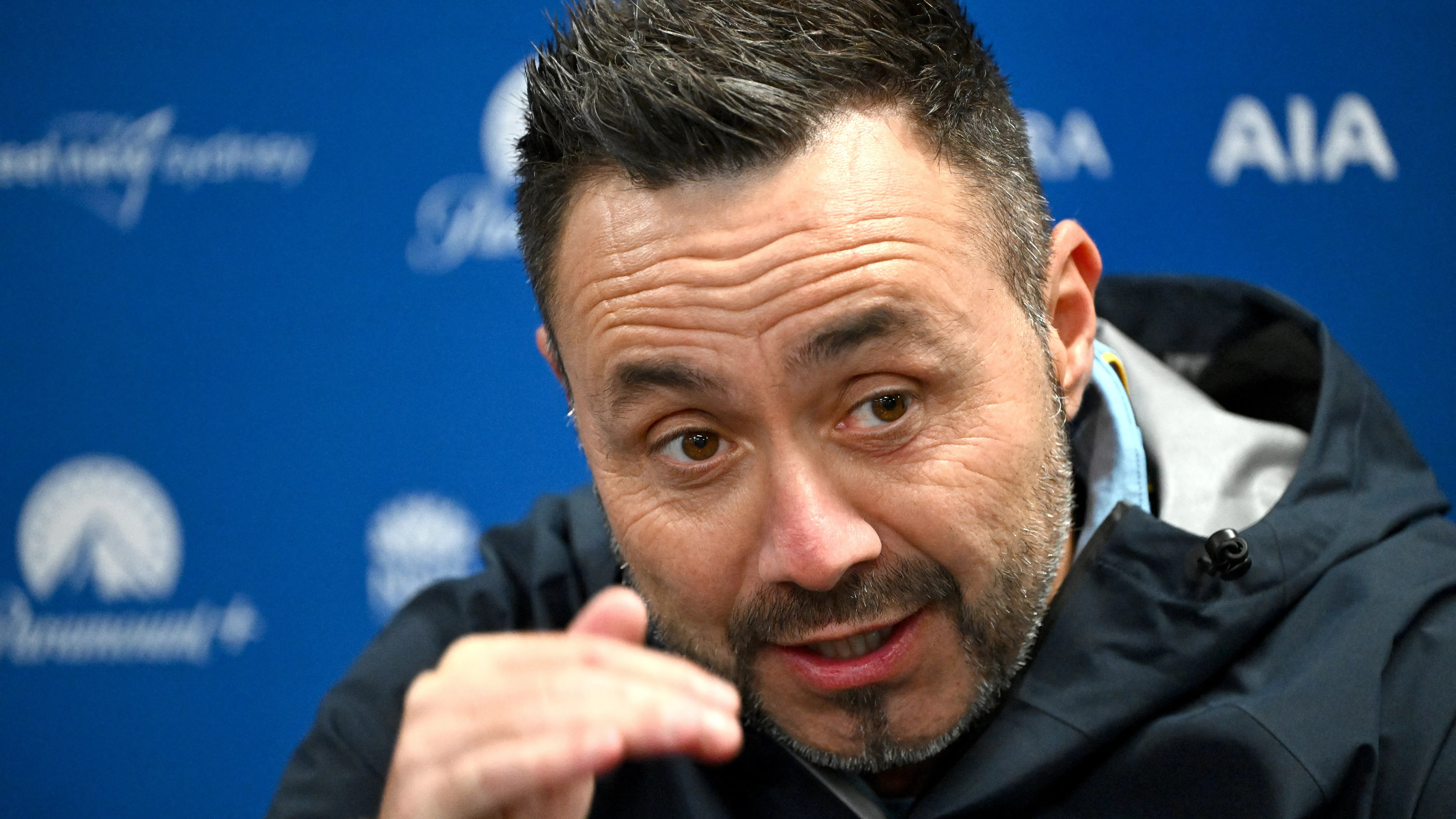 Tottenham's £200m Summer Spending: Stronger or Weaker? (2026)