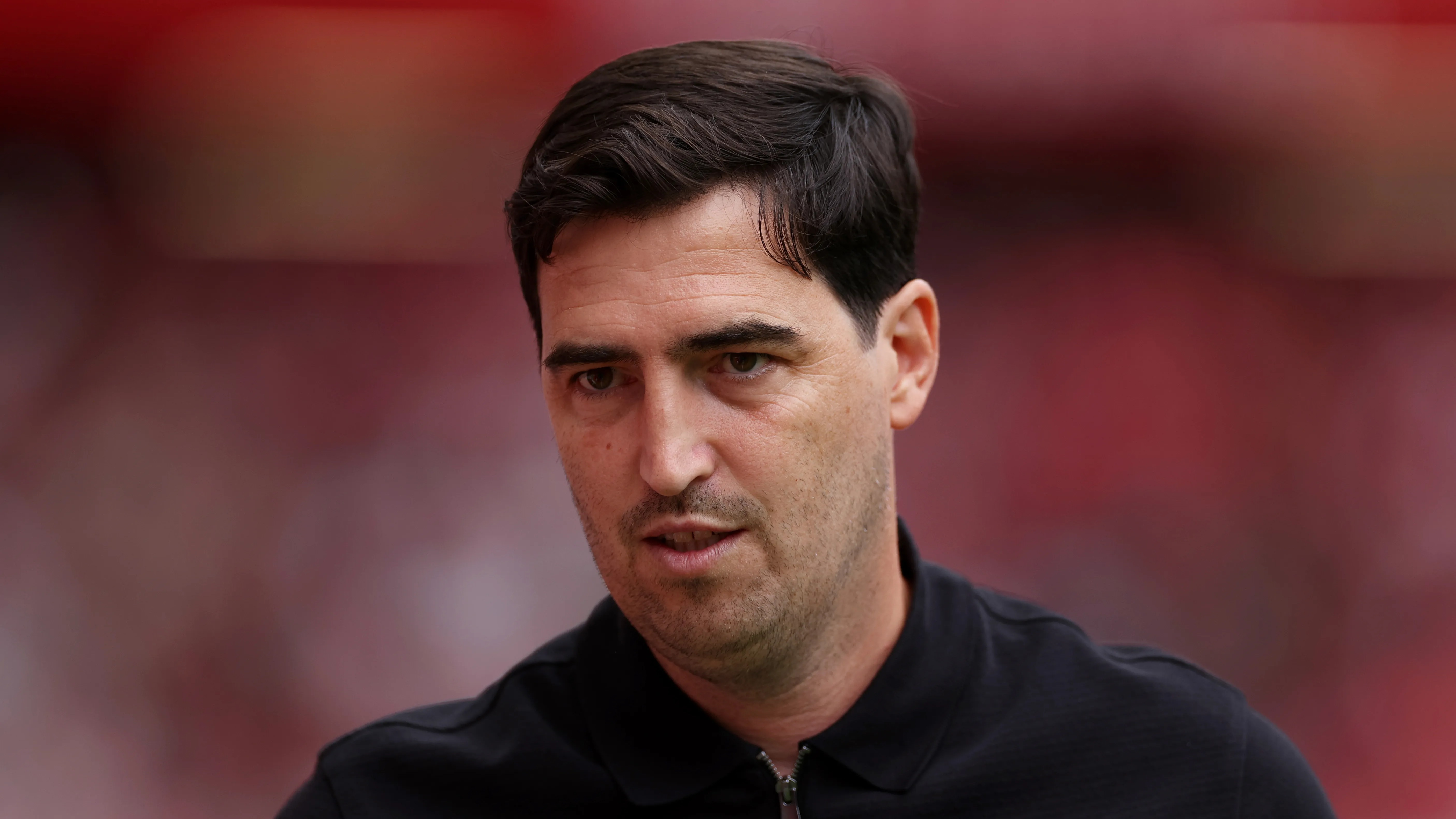 Liverpool's Set-Piece Crisis: Will £100M Adam Wharton Fix Their Defense? (2026)