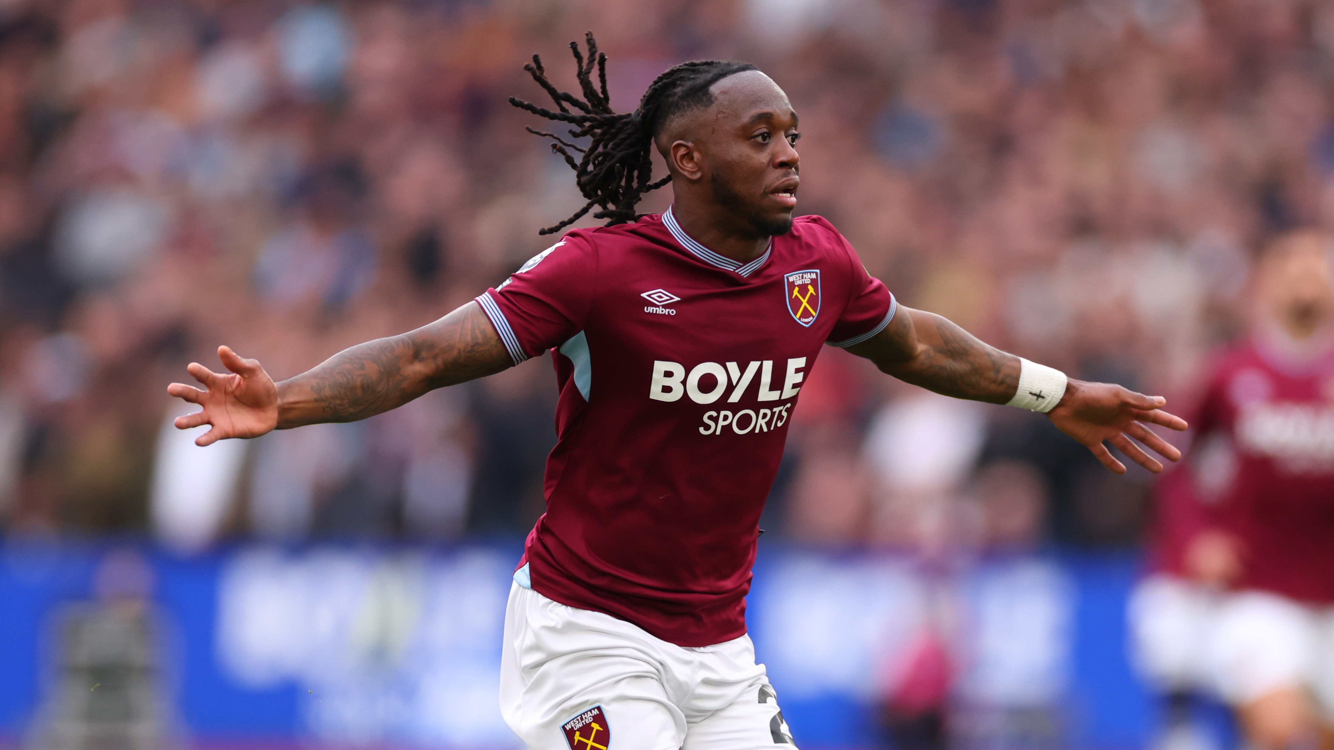 Aston Villa's Transfer Strategy: How Kosta Nedeljkovic's Exit Opens Doors for Wan-Bissaka (2026)