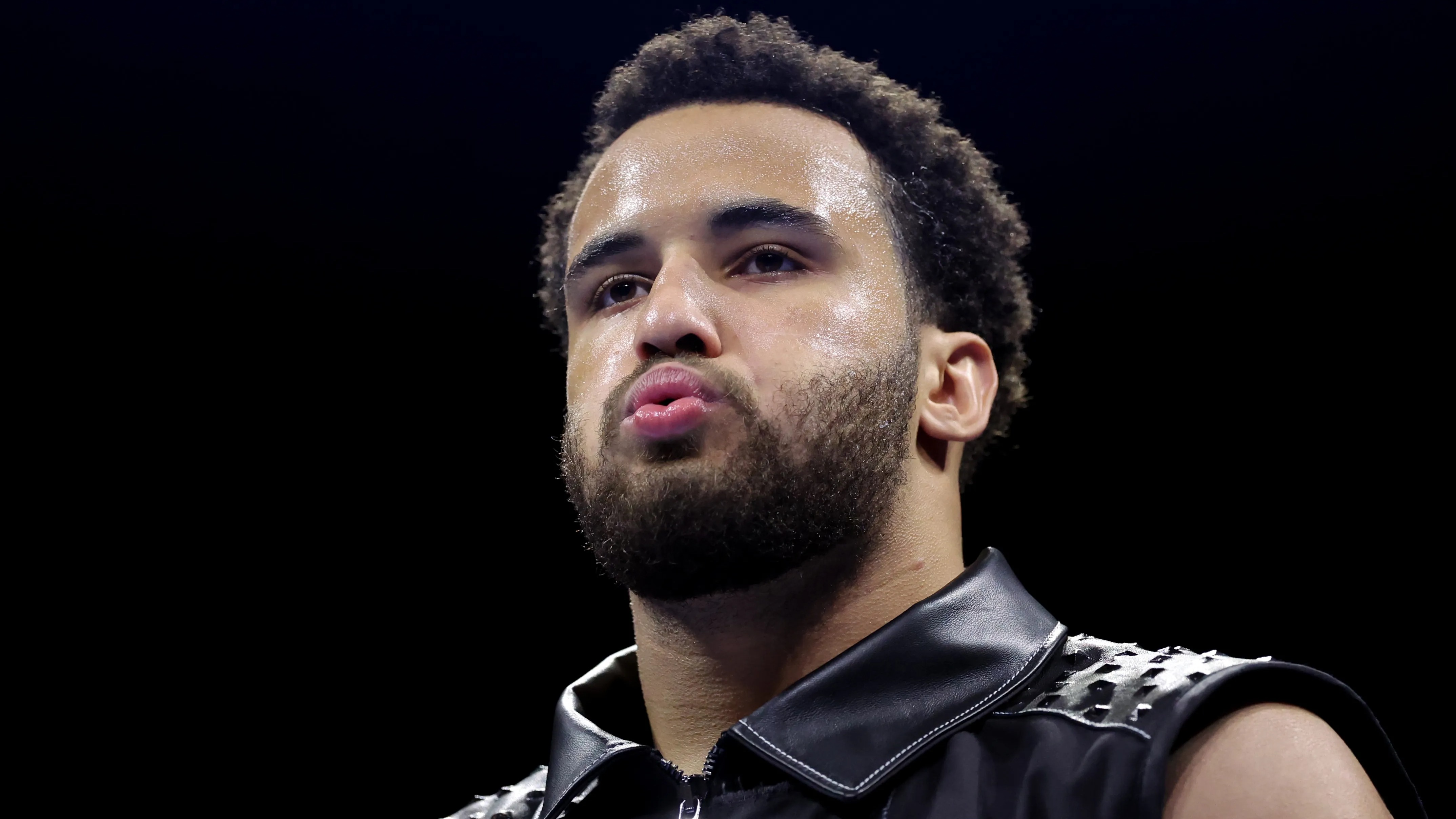 Moses Itauma vs. Boxing Legends: Can He Become the Next Mike Tyson? (2026)
