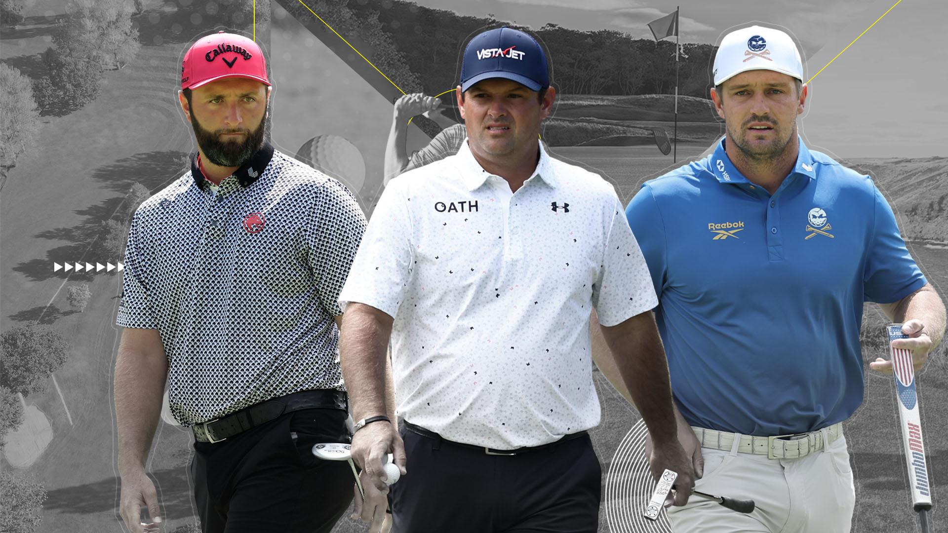 LIV Golf Bankruptcy Crisis: What's Next for the Breakaway League? (2026)