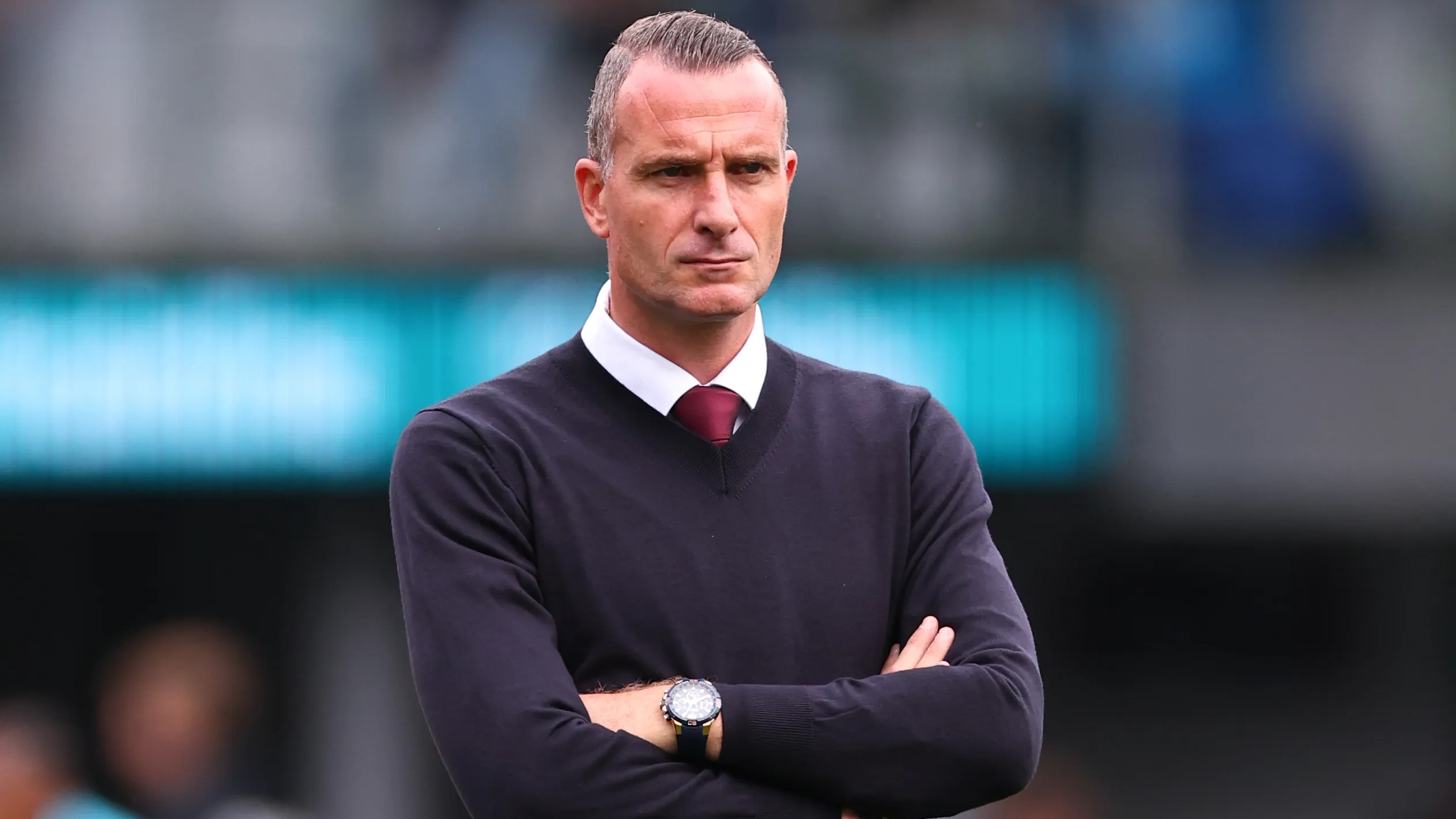 Burnley's Deadline Day Hijack! Reo Hatate's Shock Switch From Blackburn (2026)