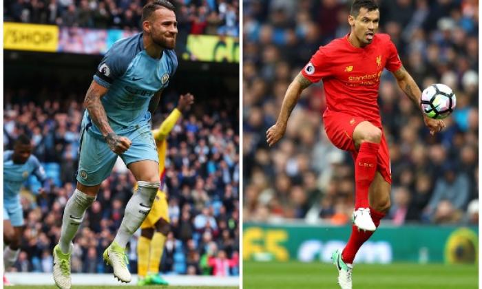 Premier league team of the season as chosen by cies football