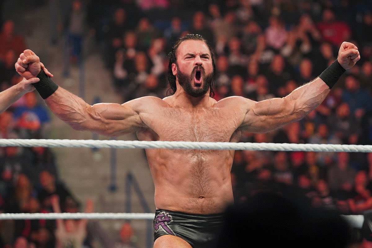 Watch kentucky derby live stream of the triple crown's delayed race. WWE Royal Rumble RESULT: Drew McIntyre eliminates Brock