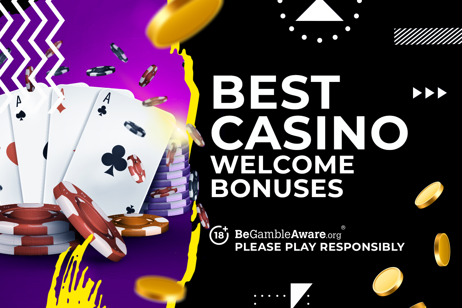 Bejeweled 2 online slot