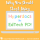 Why You Should Start Using Hyperdocs for Edtech PD