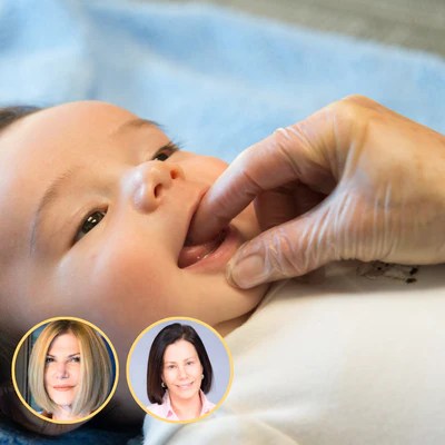 Feeding Tools Talktools