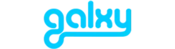 WATCH GALXY TV LIVE 24/7 FREE