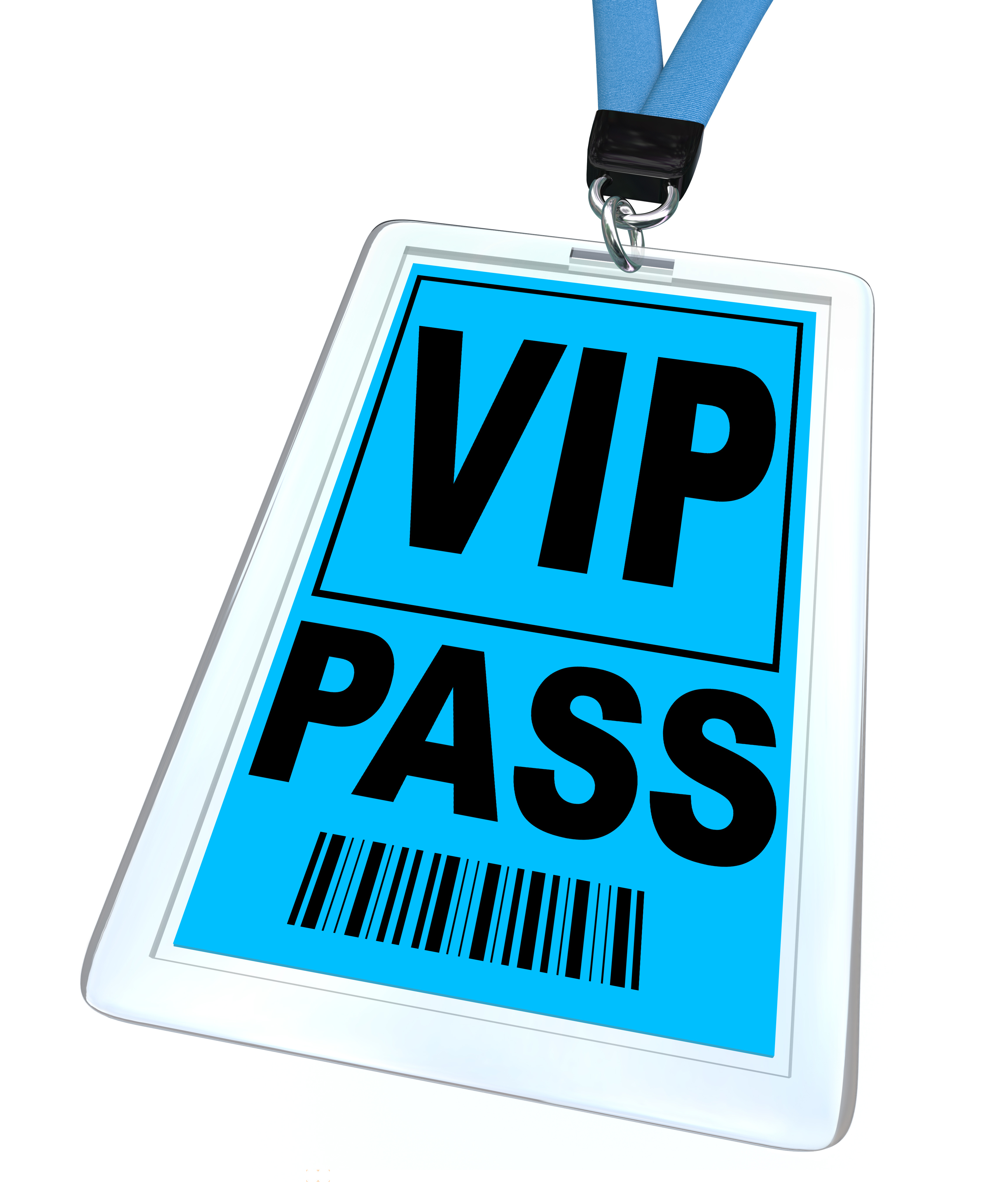 2023-vip-festival-pass-tallahassee-film-festival-2023