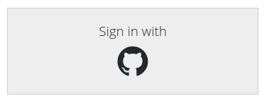 Entrega Digital En Github Y Sercom - Stunning Full HD Nature Backgrounds | Free Download