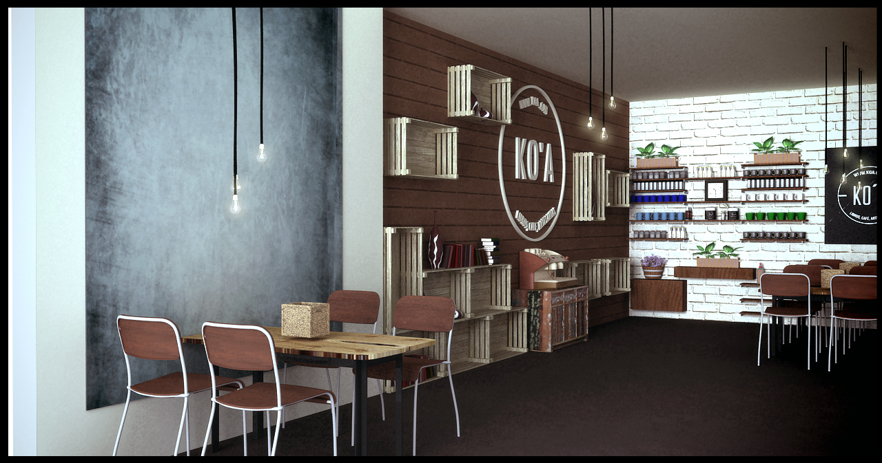 Arquitectos Cd. Juárez, Erick Morales, Arquitecto, Diseño Interior, Taller 03, Arquitectura, interiorismo, mobiliario.