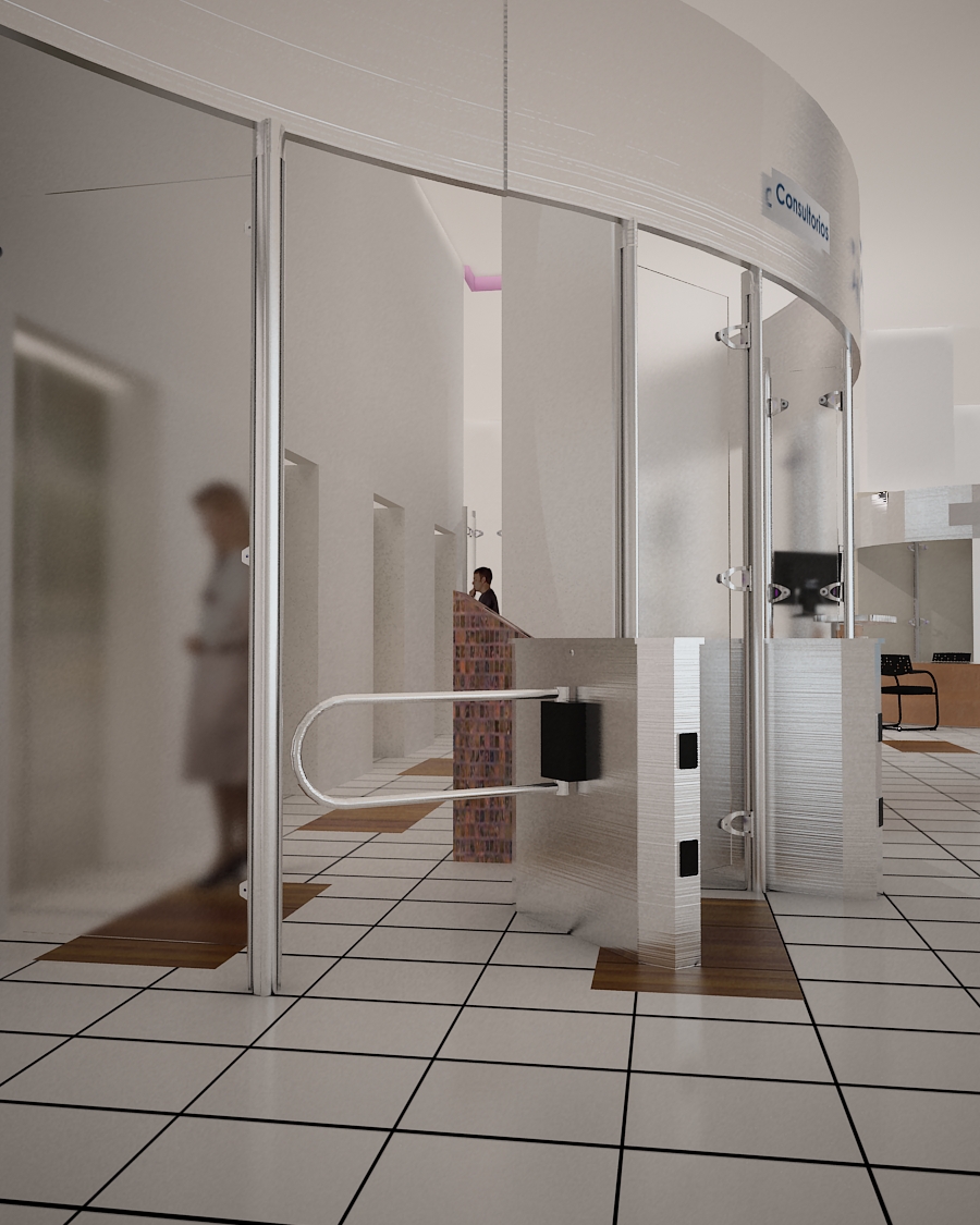 Star Medica, Arquitectos Cd. Juárez, Erick Morales, Arquitecto, Diseño Interior, Taller 03, Arquitectura, interiorismo, mobiliario.