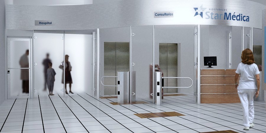 Arquitectos Cd. Juárez, Erick Morales, Arquitecto, Diseño Interior, Taller 03, Arquitectura, interiorismo, mobiliario.