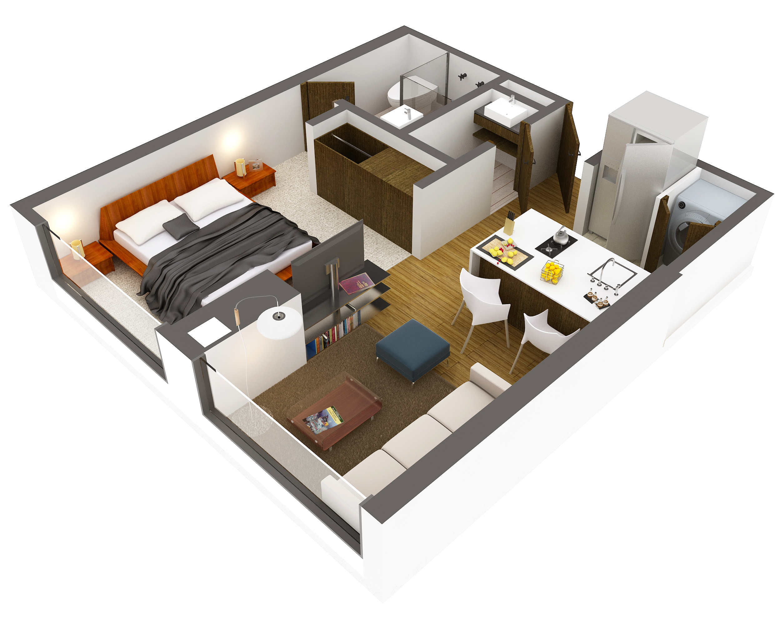 Colombia, Colaboracion, Arquitectos Cd. Juárez, Erick Morales, Arquitecto, Diseño Interior, Taller 03, Arquitectura, interiorismo, mobiliario.